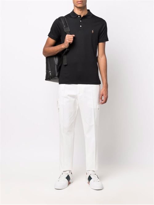 POLO RALPH LAUREN | 710685514/002